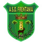 FRENTANIA