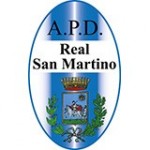 REAL SAN MARTINO
