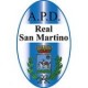 REAL SAN MARTINO