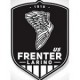 FRENTER LARINO