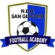 NDB S. GIACOMO