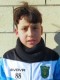 Mennella Giorgio