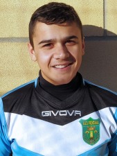 Nigro Francesco